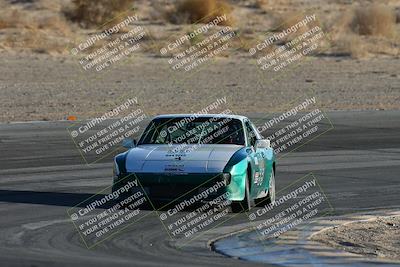 media/Nov-23-2024-Nasa (Sat) [[59fad93144]]/Race Group B/Race Set 2/